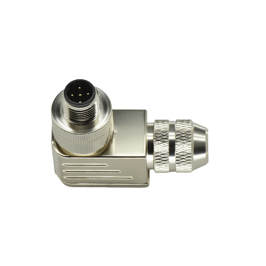 M12D05-01-013-PG7 01.png